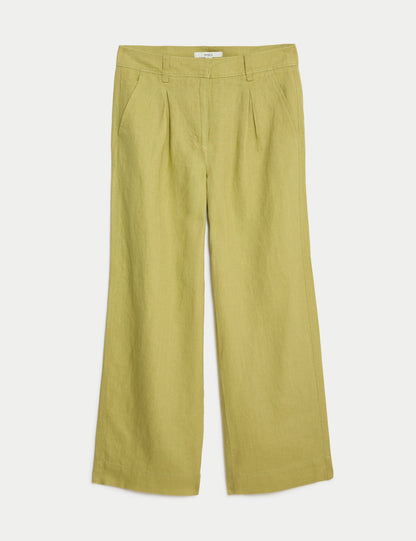 Flexifit™ Kapüşonlu Kadife Pijama Üstü