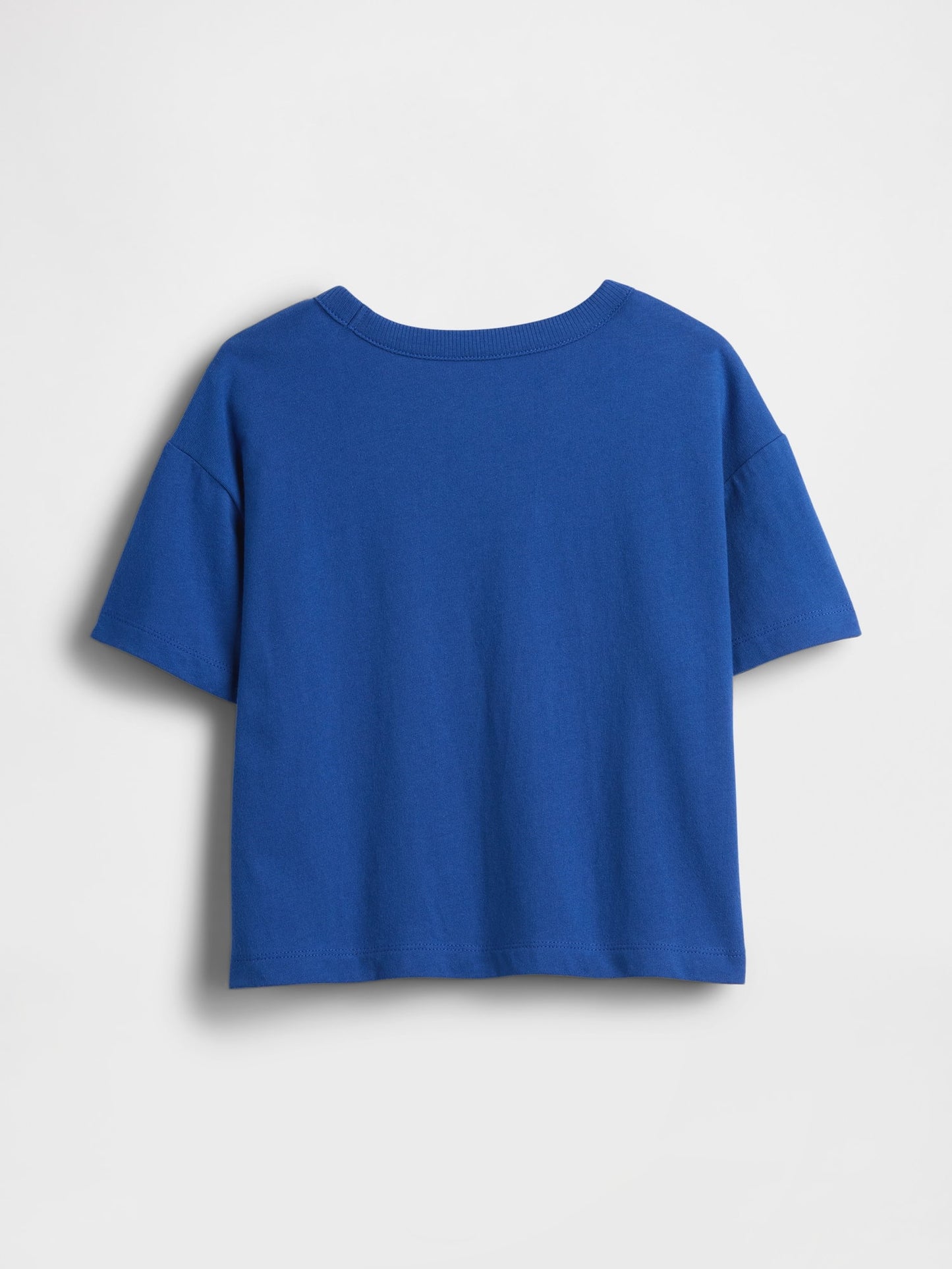 Mavi Oversize T-shirt
