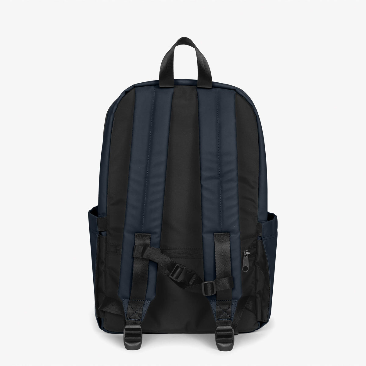 Eastpak Tarp Pack Unisex Lacivert Sırt Çantası