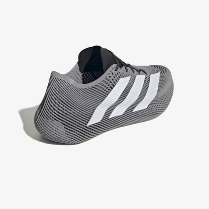 Adidas Climacool Laced Unisex Gri Spor Ayakkabı