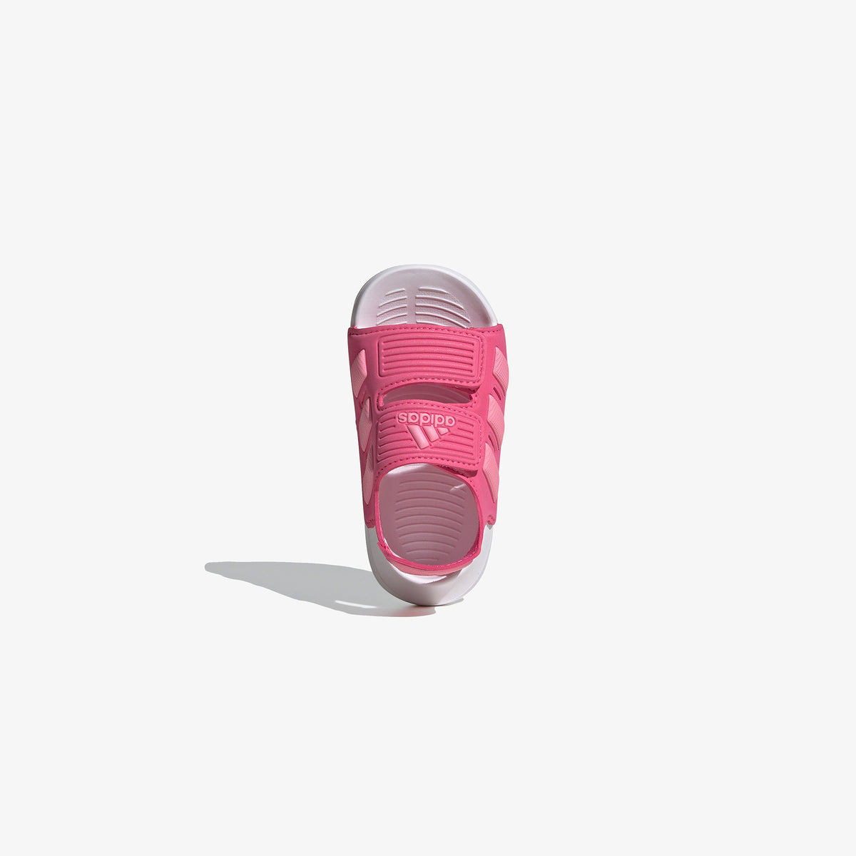 Adidas Altaswim 2.01 Bebek Pembe Sandalet