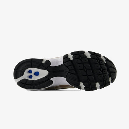 New Balance 740 Unisex Beyaz Spor Ayakkabı
