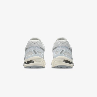 Asics Gel Kayano 20 Kadın Beyaz Spor Ayakkabı