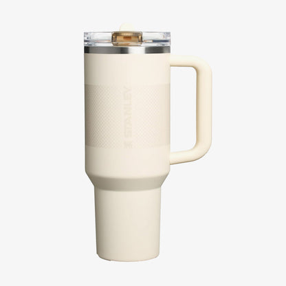 Stanley The Quencher 1,18 Lt Krem Termos