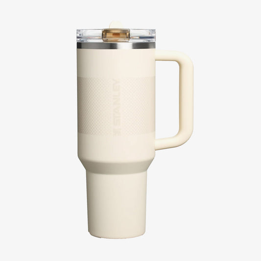 Stanley The Quencher 1,18 Lt Krem Termos