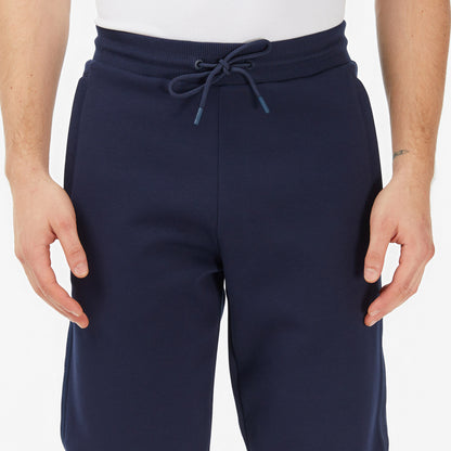 Lacoste Erkek Regular Fit Lacivert Eşofman Altı