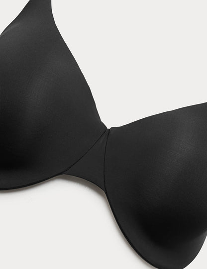 Body Invisibles Destekli Minimiser Sütyen