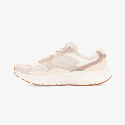 Skechers Go Run Consistent 2.0 Erkek Bej Spor Ayakkabı