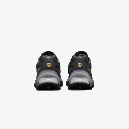 Nike Air Max Dn8 'wolf Grey' Erkek Gri Spor Ayakkabı