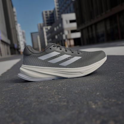 Adidas Supernova Rise W Kadın Siyah Spor Ayakkabı