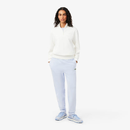 Lacoste Elite Active Kadın Mavi Spor Ayakkabı