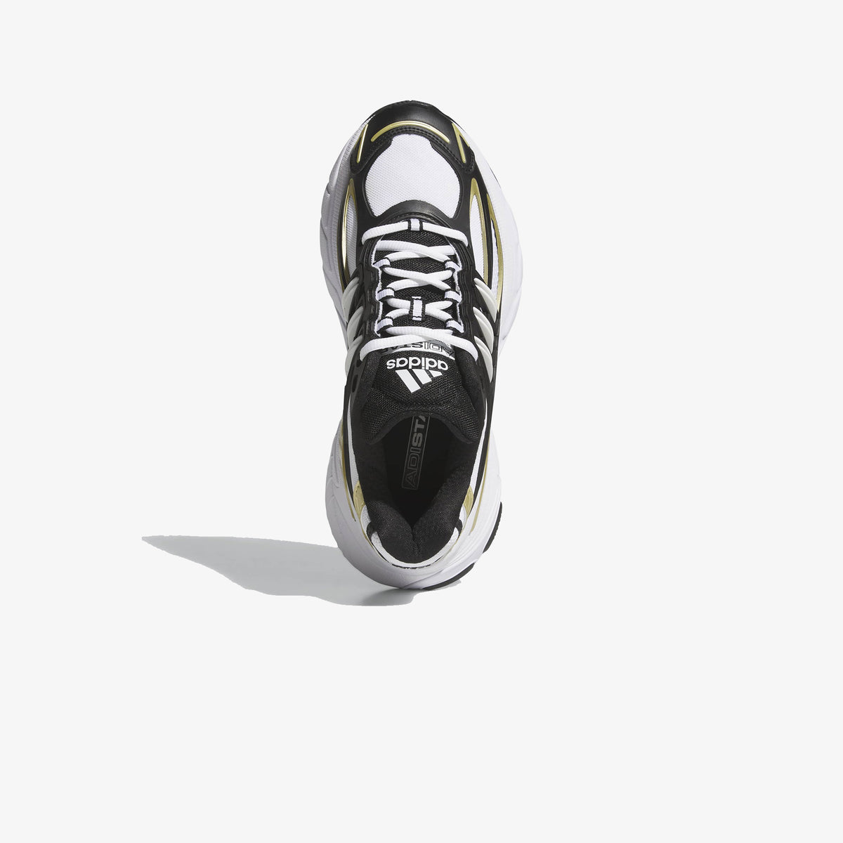 Adidas Adistar Xlg 2.0 Kadın Beyaz Koşu Ayakkabısı