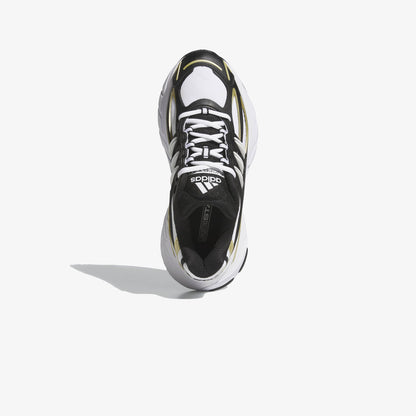 Adidas Adistar Xlg 2.0 Kadın Beyaz Koşu Ayakkabısı