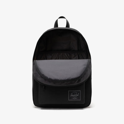 Herschel Classic Xl Unisex Siyah Sırt Çantası