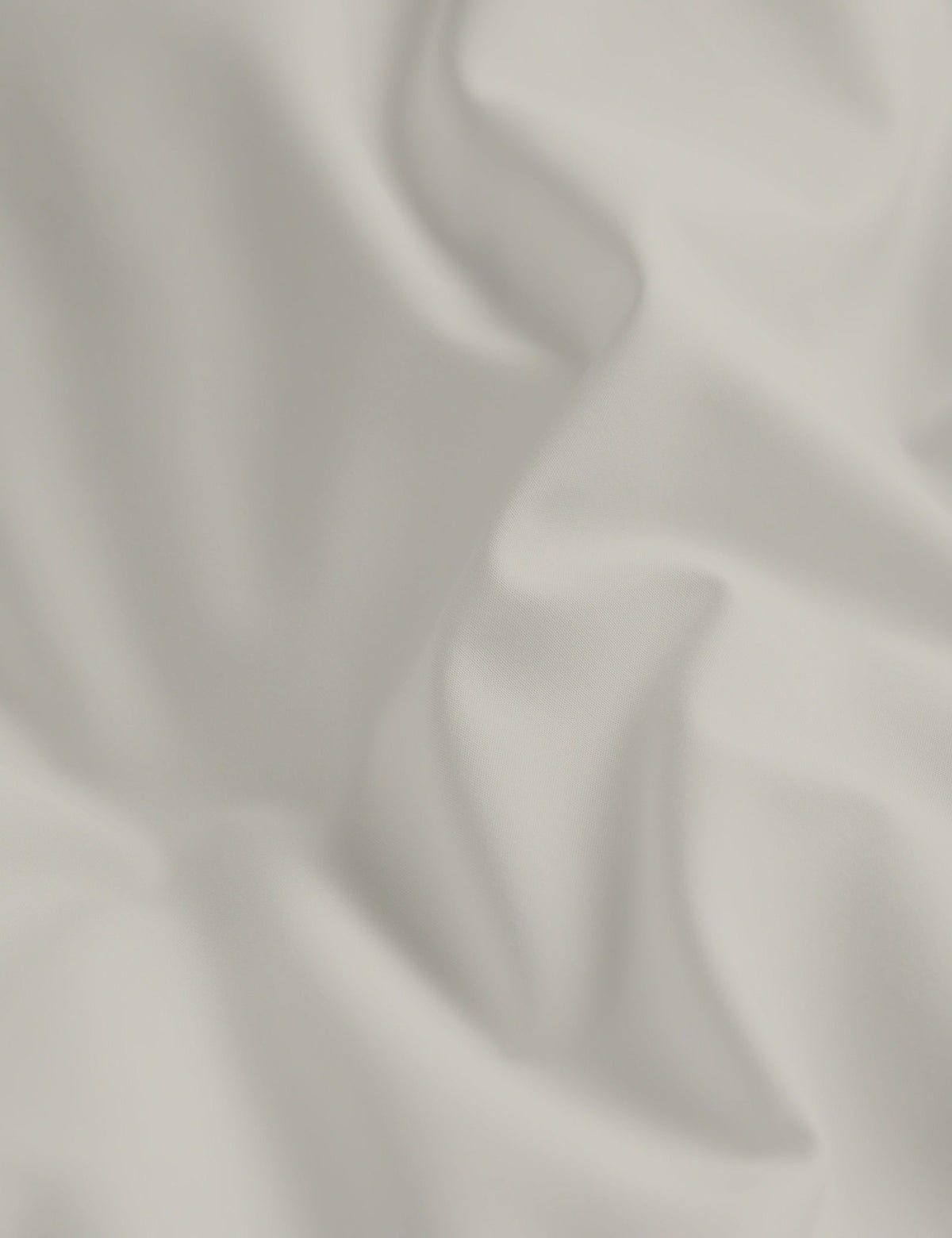 Saf Egyptian Cotton Yorgan Kılıfı