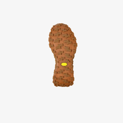 Camper Drift Trail Erkek Beyaz Sneaker