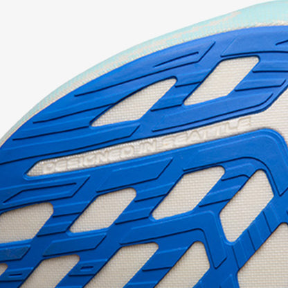Brooks Hyperion Elite 4 Pb Unisex Yeşil Koşu Ayakkabısı