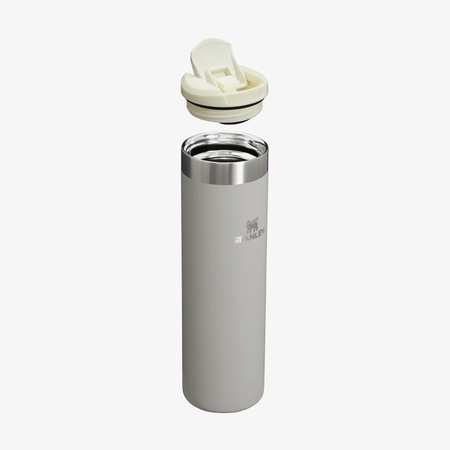 Stanley The Aerolight Transit Mug 0.59l Unisex Gri Termos