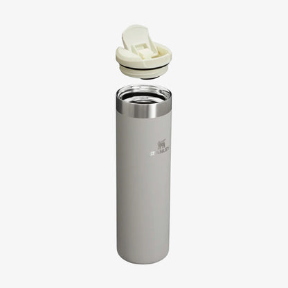 Stanley The Aerolight Transit Mug 0.59l Unisex Gri Termos