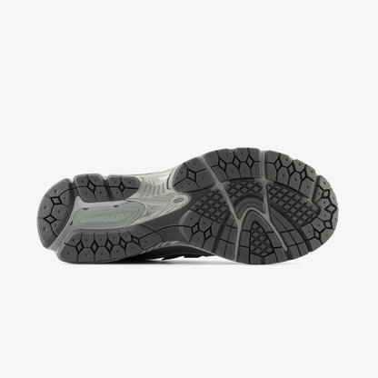 New Balance 1906r Unisex Gri Spor Ayakkabı