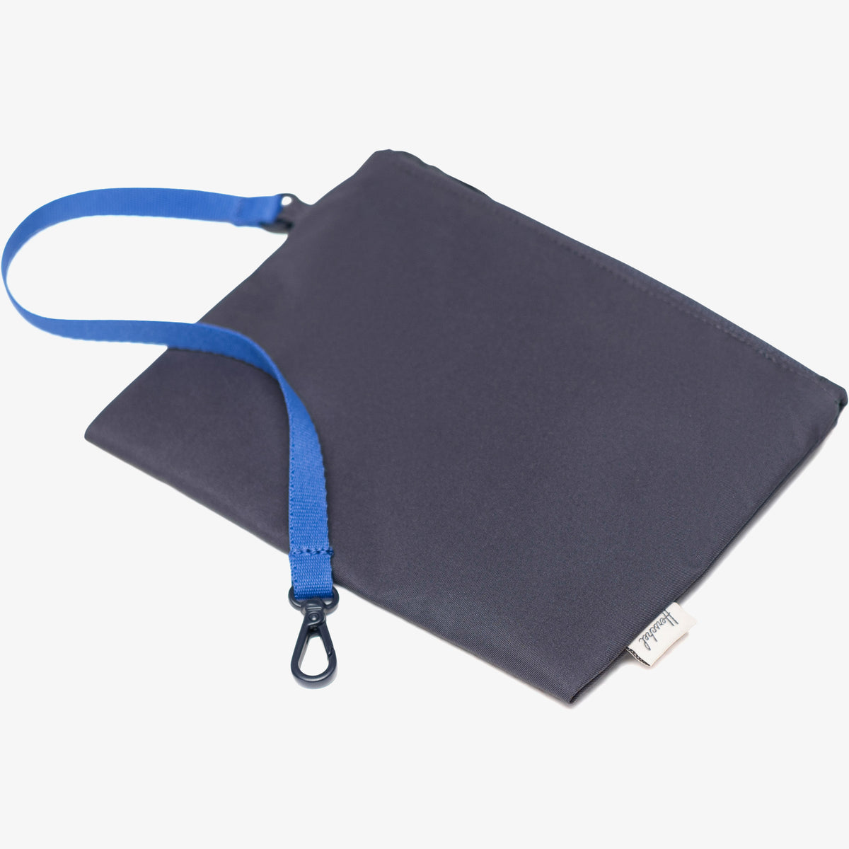 Herschel Beatrix Unisex Mavi Sırt Çantası