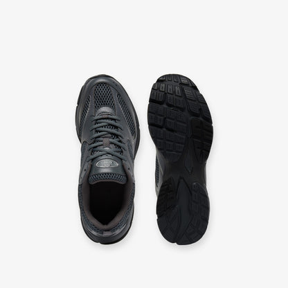 Lacoste Storm 96 2k Erkek Siyah Spor Ayakkabı