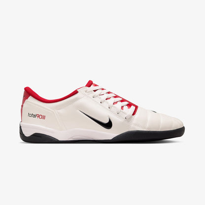 Nike Total 90 Erkek Beyaz Günlük Ayakkabı