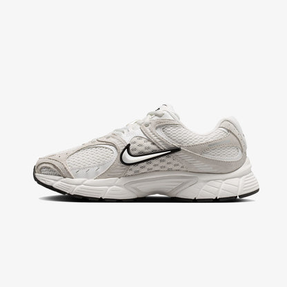 Nike V5 Rnr Suede 2 Kadın Beyaz Spor Ayakkabı