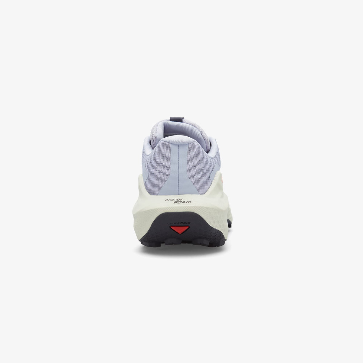 Salomon Ultra Glide 3 Kadın Mor Koşu Ayakkabısı