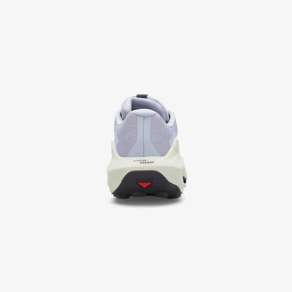 Salomon Ultra Glide 3 Kadın Mor Koşu Ayakkabısı