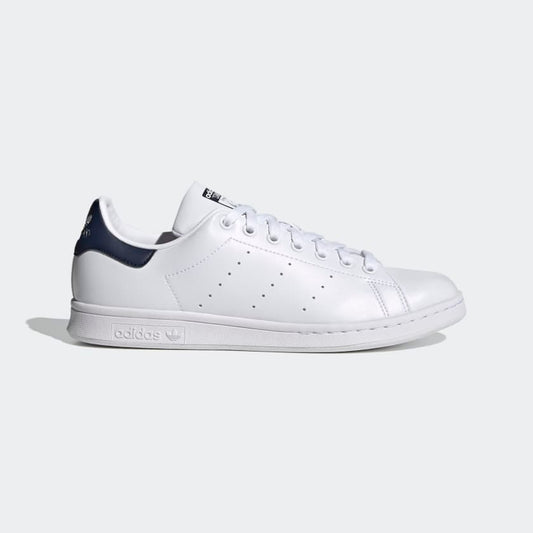Adidas Originals Stan Smith Unisex Beyaz Spor Ayakkabı