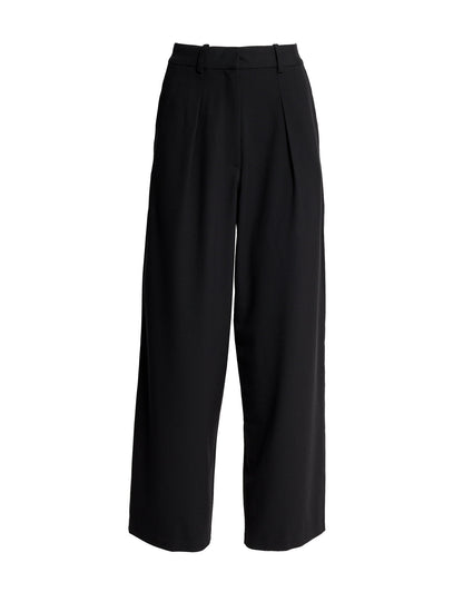 Geniş Paça Pantolon