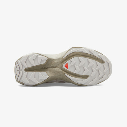 Salomon Xt-pu.re Kadın Mor Spor Ayakkabı