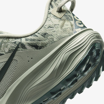 Nike Acg Pegasus Trail Erkek Haki Sneaker