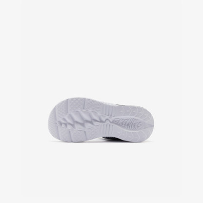 Skechers S-lights: Creature-splash Çocuk Gri Spor Ayakkabı