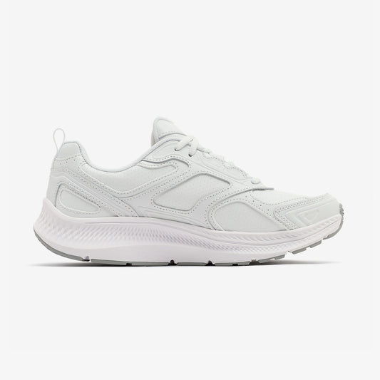 Skechers Go Run Consistent 2.0 Kadın Beyaz Spor Ayakkabı