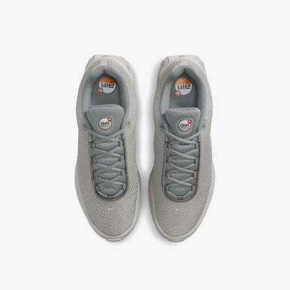 Nike Air Max Erkek Gri Spor Ayakkabı