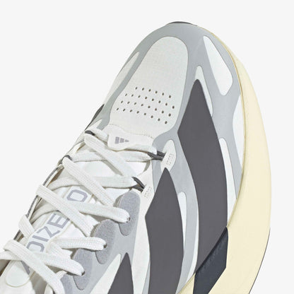 Adidas Adizero Evo Sl Exo Erkek Beyaz Spor Ayakkabı