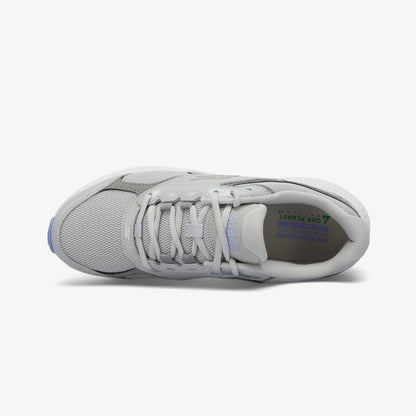 Skechers Go Run Consistent Kadın Gri/mor Spor Ayakkabı