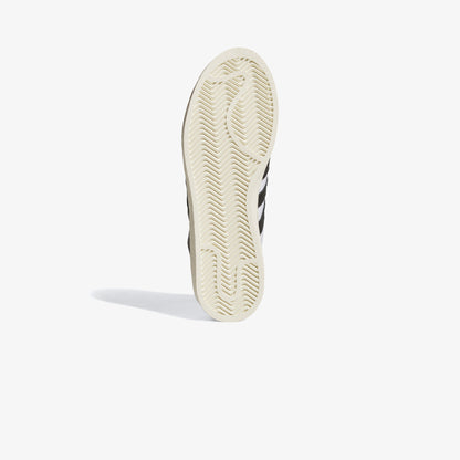 Adidas Jabbar Hi Unisex Beyaz Sneaker