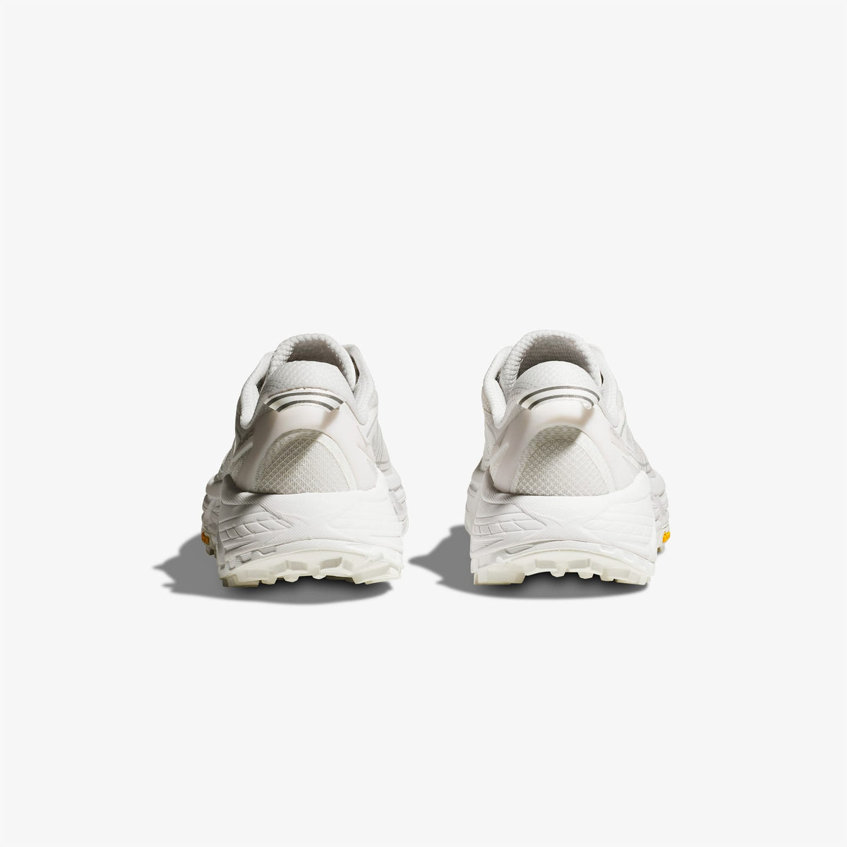 Hoka Mafate Speed 2 Unisex Beyaz Outdoor Ayakkabı