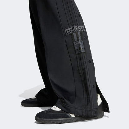 Adidas Adibreak Tp Erkek Siyah Pantolon