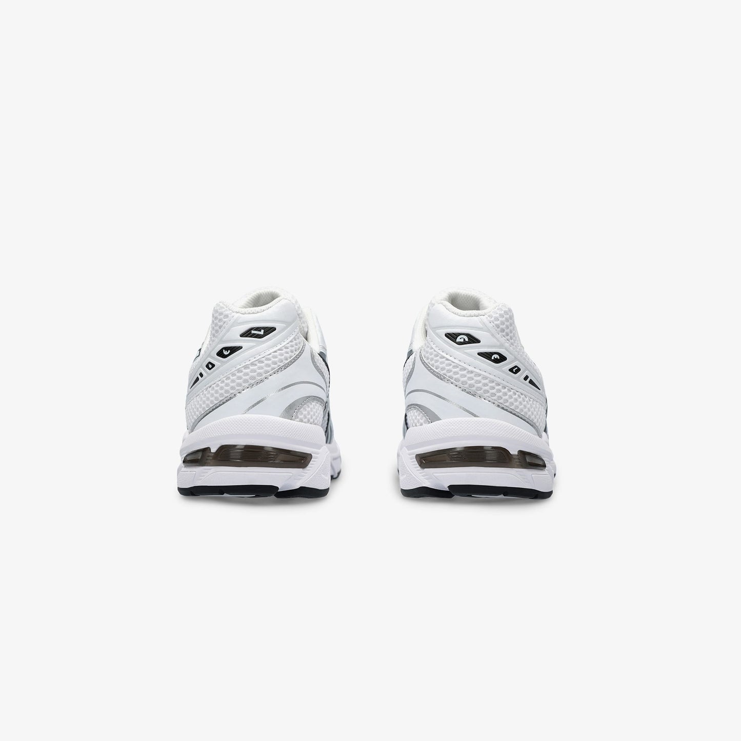 Asics Gel-1130 Unisex Beyaz Spor Ayakkabı