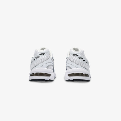 Asics Gel-1130 Unisex Beyaz Spor Ayakkabı