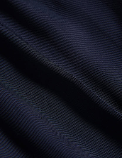 Jaeger Relaxed Fit Pantolon