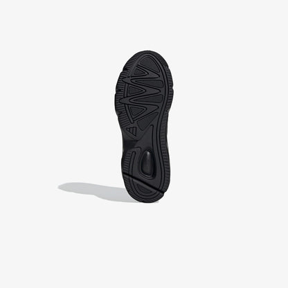 Adidas Crazychaos 2000 Unisex Siyah Spor Ayakkabı
