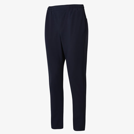 New Balance Mnp3433 Lifestyle Erkek Lacivert Eşofman Altı