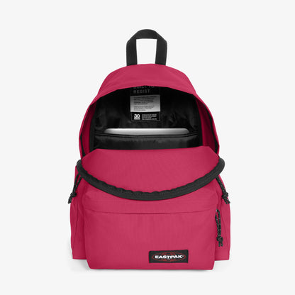 Eastpak Day Pak'r Cerise Unisex Pembe Sırt Çantası