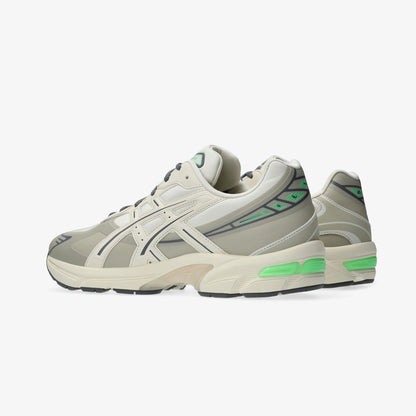 Asics Gel-1130 Ns Unisex Beyaz Spor Ayakkabı