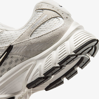 Nike V5 Rnr Suede 2 Kadın Beyaz Spor Ayakkabı